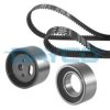 DAYCO KTB118 Timing Belt Kit